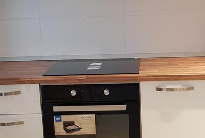 Inchiriere apartament Soho Unirii metrou Lux - 19