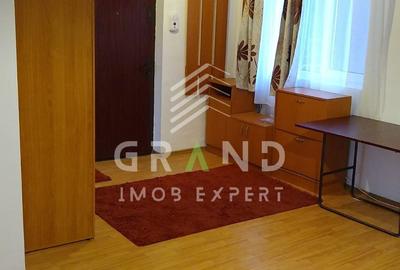 Apartament 2 Camere | Etaj 2 | 45 MP | Semicentral/Onisifor Ghibu - 5