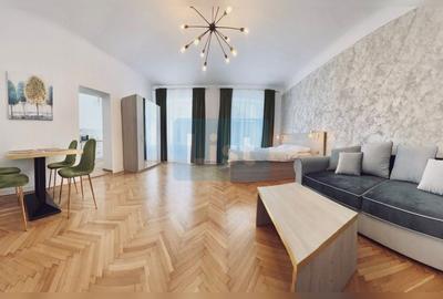 FARA COMISION! Apartament Mitropoliei/Ultracentral/90 mp utili!!!! - 2