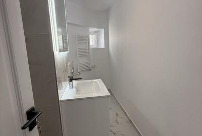 Apartament 3 camere de închiriat – Nerva Traian - Unirii - 5