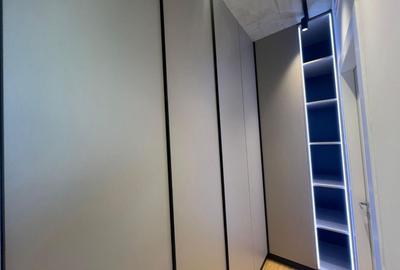 Vila cu 4 camere Amber Forest - 7