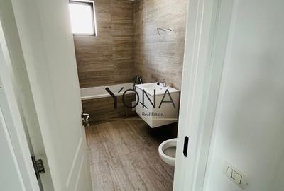 Casă individuală 5 camere | 125 mp utili | teren 500 mp | Măgurele - 7