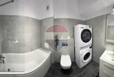 Apartament cu 2 camere DECOMANDAT - 5
