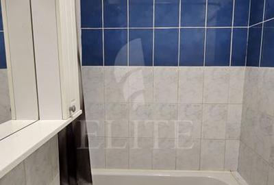 Apartament 2 camere în zona complex Big Manastur - 20