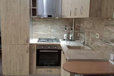 AP. 2 CAMERE- ATLANTIS ONE, PET-FRIENDLY, CENTRALA, PISCINA EXTERIOARA - 6