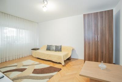Apartament 3 camere de închiriat – Faleza Nord, Constanța - 6
