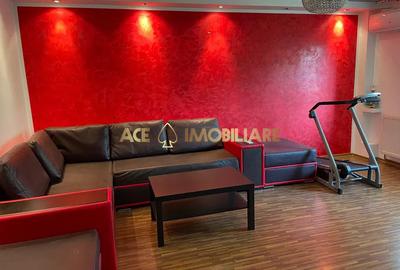 2 Camere de inchiriat | Vitan | Metrou |Centrala proprie | Loc parcare | Mobilat - 3