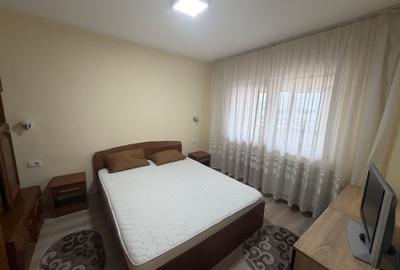 Apartament 3 camere,strada Victoriei - 14