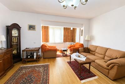 2 camere  Calea Calarasilor-Valeriu Braniste, 70mp utili, centrala, parcare! - 2