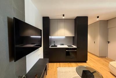 Apartament cu 2 camere decomandat în Unirii