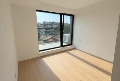 Apartament 3 Camere Premium | Bloc Boutique Nou | Metrou Mihai Bravu la 5 Minute - 4