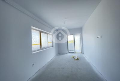 Apartament Nou Sibiu 2026 | 2 Camere | Etaj 1 | Balcon | Parcare Inclusă - 3