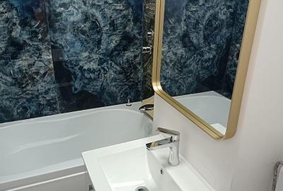 Tei-Domino, Apartament 2 camere - 14