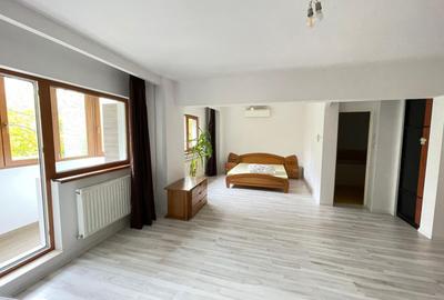 Apartament spatios Berceni - Aparatorii Patriei - 2