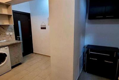 Apartament 1 Camera Decomandat CUG - Pepinierii - 7