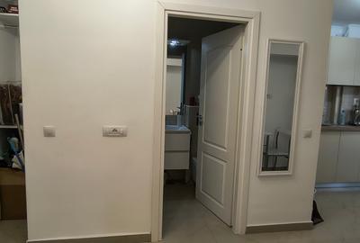 Închiriere garsonieră Decebal - 6