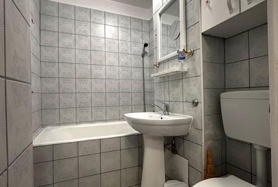 APARTAMENT 2 CAMERE DECOMANDAT ALEEA CETATUIA LUJERULUI - 9