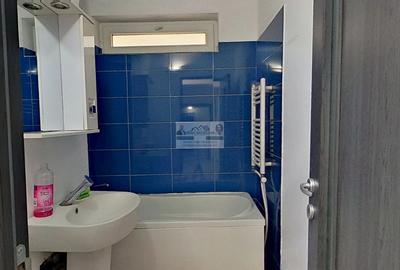 Apartament cu 2 camere – Aleea Egalității, Tecuci - 6