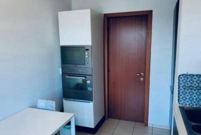 2 camere Lujerului - complex Quadra Place 1 *parcare privata* - 4