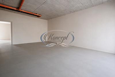 Spatiu nou pentru clinica sau showroom - 3