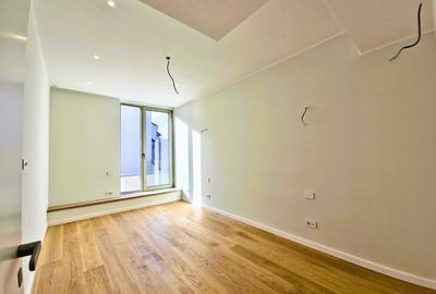 Vila D+P+2E+3R - Dorobanti - 15