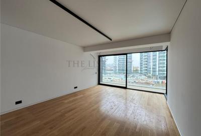 De vanzare Apartament 2 Camere | Yacht Kid | TAXARE INVERSA - 1