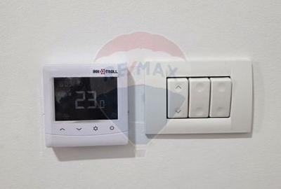 PROMOTIE Vanzare in SMART Clinceni Residence-Casă/Vilă - 33