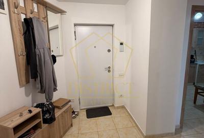 Apartament cu 2 camere | Braytim - 7
