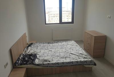 Ap 2 cam Salaj complex Confort Urban prima inchiriere - 5