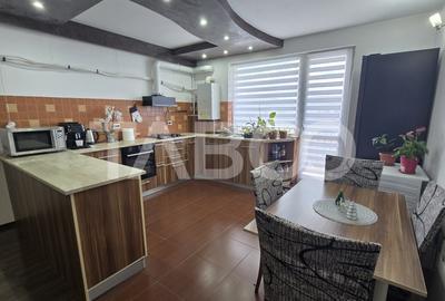 Apartament de vanzare 74mp 3 camere decomandate parcare Supeco Rahovei - 7