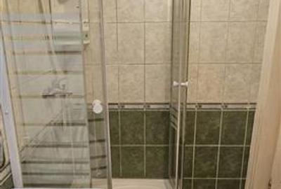 Apartament 3 camere in vila etajul 1+2 camere amenajate la mansarda, zona Emines - 19