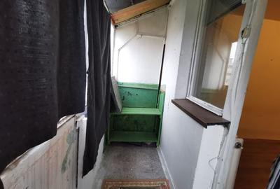 Apartament 2 camere Decomandat | 5 min Metrou Lujerului - 9