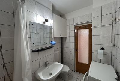 Apartament 2 camere Intim de inchiriat - 10