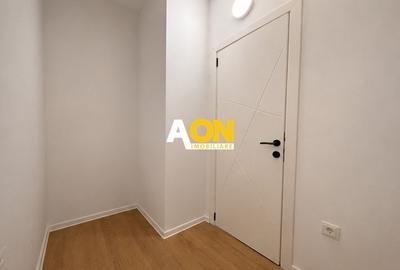 Apartament 2 Camere | 54 mp | BLOC NOU | Zona Arex - 4