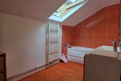 Casă Renovată cu Grădină | 227 mp | 3 Terase | 3 Dormitoare | Milcov - 29