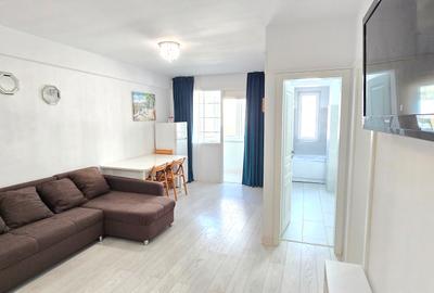 Apartament 2 camere, 53 mp, etaj 1, mobilat, utilat, AC, incalzire pardoseala - 2