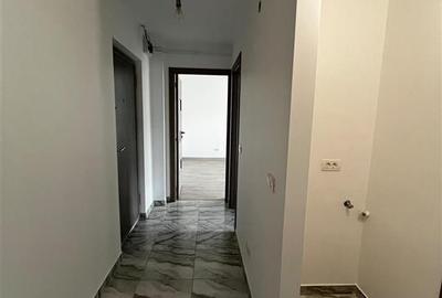 Apartament RENOVAT cu 2 cam Decomandat 2 Balcoane  CENTRU - 6