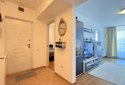 Apartament 2 camere | Crangasi | Bloc Nou | Centrala proprie - 6