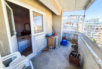 Apartament 3 camere Ultracentral Pitesti - 5