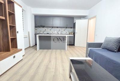Apartament Spațios Prima Închiriere - 4
