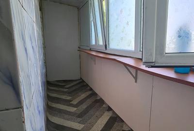 Apartament 2 camere fara imbunatatiri - 7