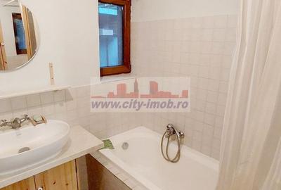 Vanzare casa conslidata Silistea Snagovului Com. Gruiu, Ilfov Snagov - 27