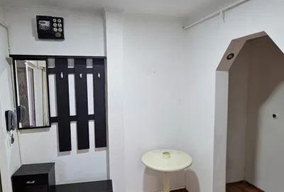 Apartament 2 camere-decomandate-Columnei - 5