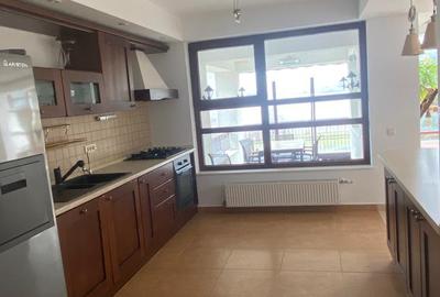 Snagov Lake Estate – Eleganță, exclusivitate și un ponton privat - 10