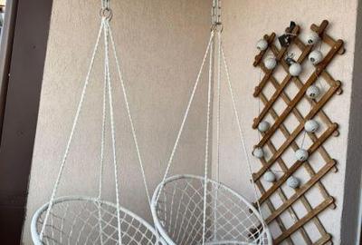 Dobroesti | 2 camere | doinei | etaj4/4 cu lift - 4
