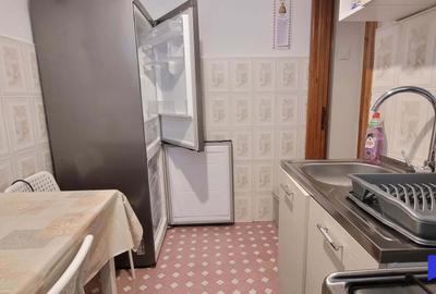 Vanzare 2 camere, 51 mp de confort, natură și liniște, boxă, la 7 min de centru. - 31