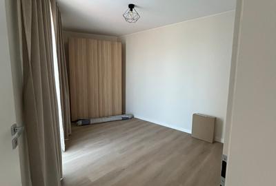 Apartament cu 2 camere, complet mobilat, prima inchiriere!!! - 5