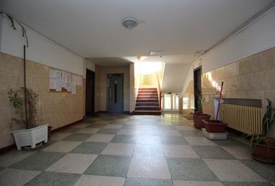 Titan Magazin, la metrou și parcul IOR, stradal la Liviu Rebreanu - 18