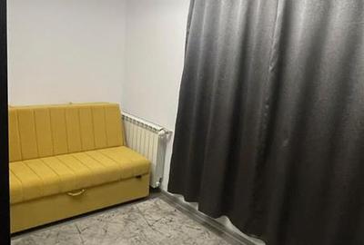 Apartament 2 camere cu gradina proprie, Tatarasi - 5