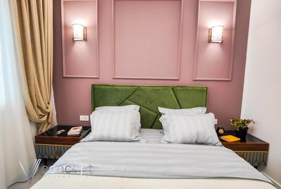 Apartament 2 camere |  Onix Park zona Pipera sect. 1 - 1